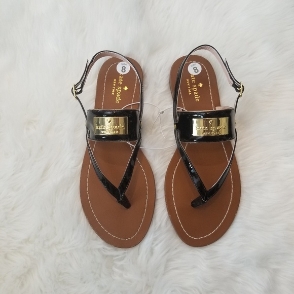 kate spade cassandra sandal
